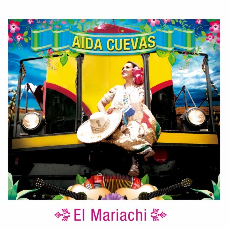 El Mariachi | Boomplay Music