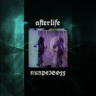 Afterlife