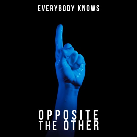 Everybody Knows | Boomplay Music