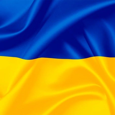Ukraine Anthem
