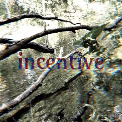 INCENTIVE ft. longman | Boomplay Music