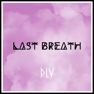 Last breath