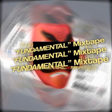 Fundamental | Boomplay Music