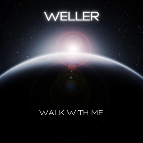 Walk With Me | Boomplay Music