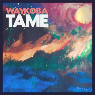 Waykoba