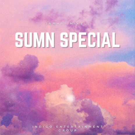 Sumn Special | Boomplay Music