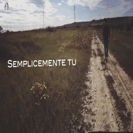 Semplicemente Tu | Boomplay Music