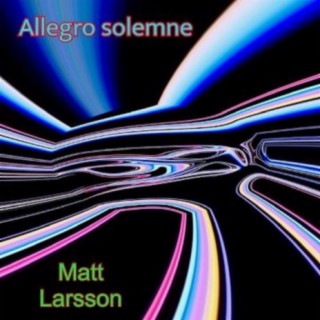 Allegro Solemne