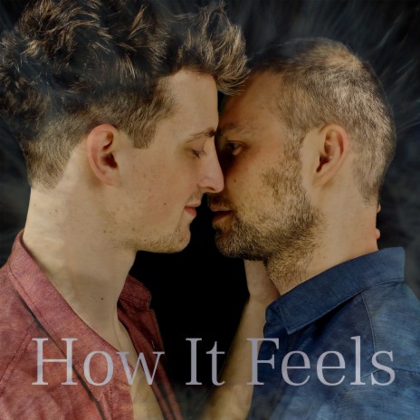 How It Feels | Boomplay Music