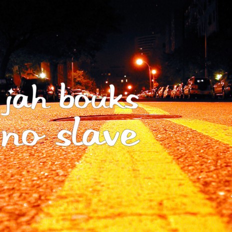 No Slave