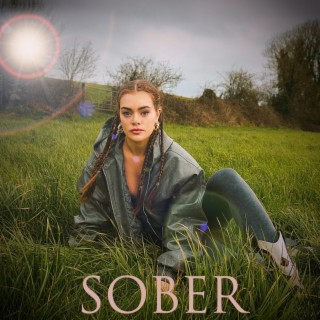 Sober