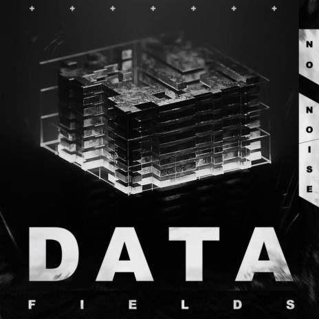 Data Fields | Boomplay Music