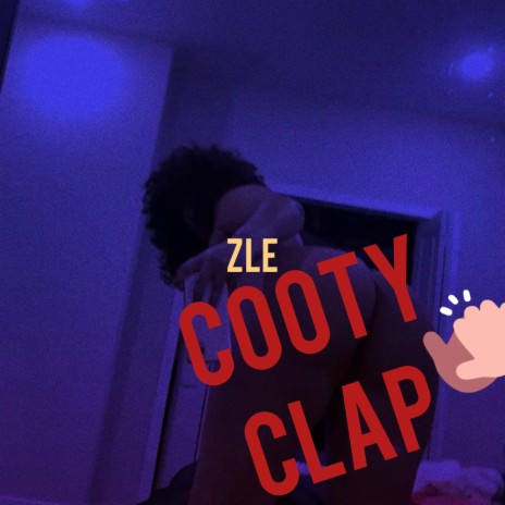 cooty clap | Boomplay Music