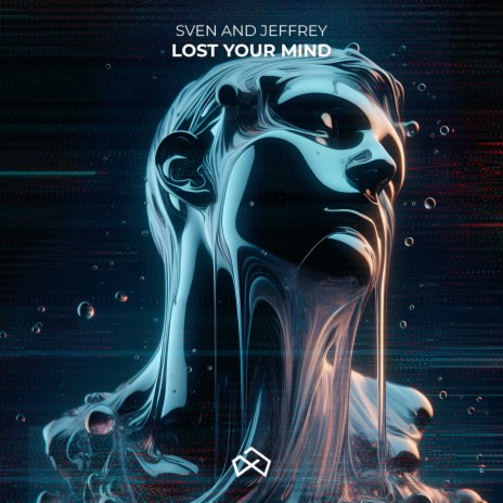Lost Your Mind | Boomplay Music