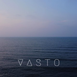 Vasto