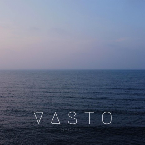 Vasto ft. Dann & Milo Chiu | Boomplay Music