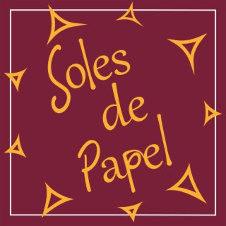 Soles de Papel