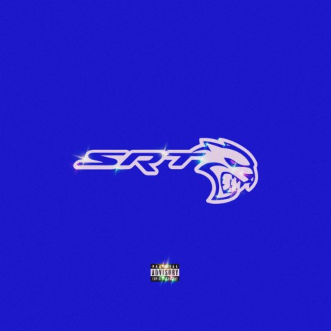 SRT | Boomplay Music