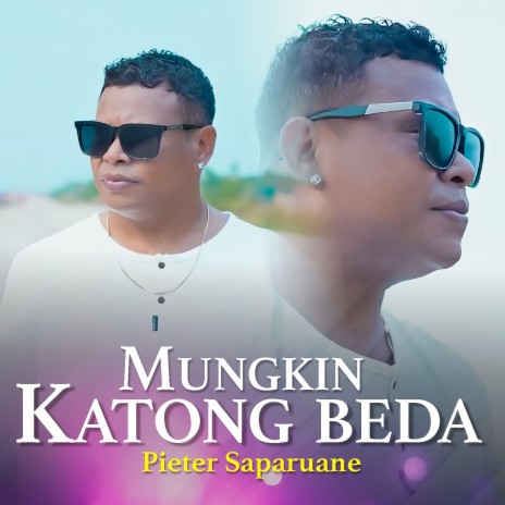 Mungkin Katong Beda | Boomplay Music