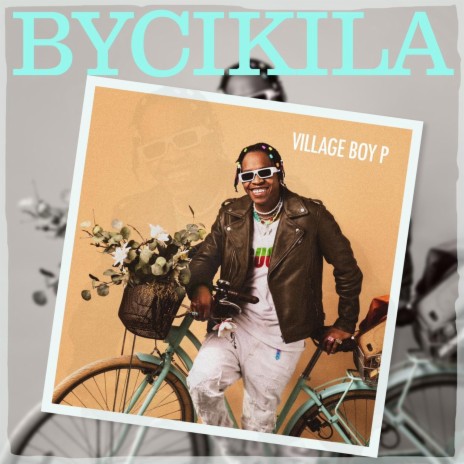Bycikila | Boomplay Music