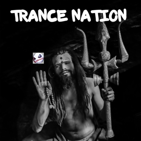 Trance nation | Boomplay Music