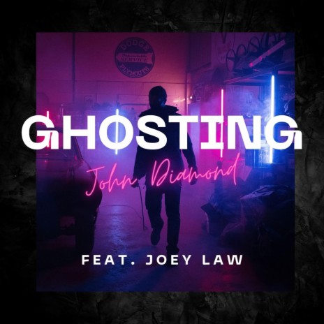 Ghosting | Boomplay Music