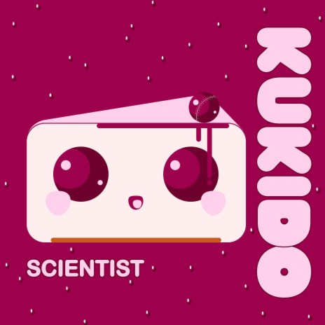 Scientist | Boomplay Music