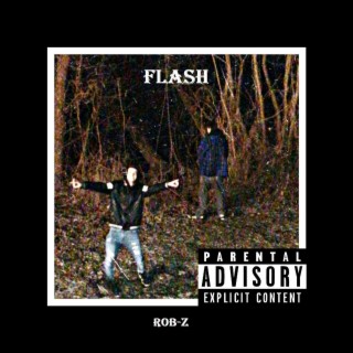 Flash