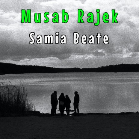 Musab Rajek | Boomplay Music