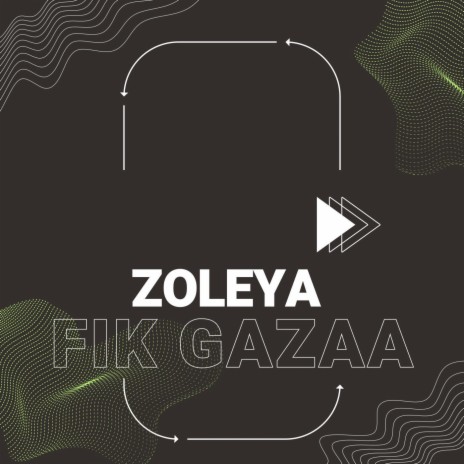 Zoleya | Boomplay Music
