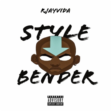 Style Bender | Boomplay Music