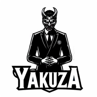 YAKUZA Lim Kai Prod.DRM Beatz (GTA Version)