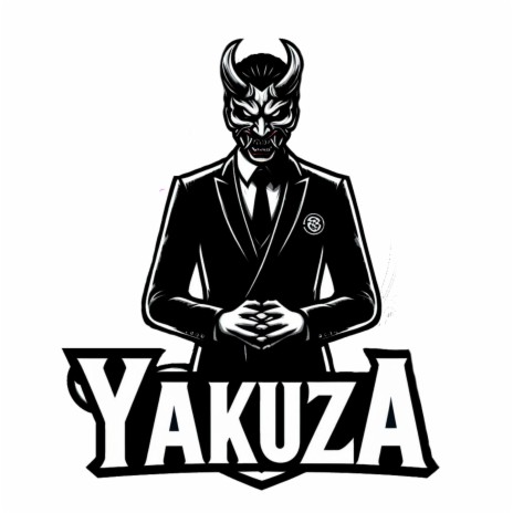 YAKUZA Lim Kai Prod.DRM Beatz (GTA Version) | Boomplay Music