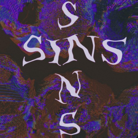 SINS ft. Drew Aquino | Boomplay Music