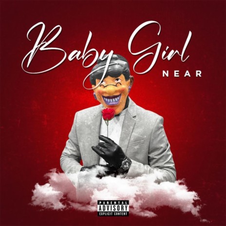 Baby Girl | Boomplay Music