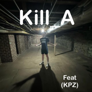 KILL_A