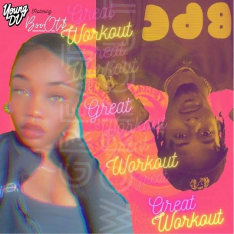 Great Workout (Special Version) ft. Boots | Boomplay Music