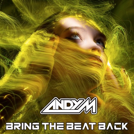 Bring the Beat Back | Boomplay Music