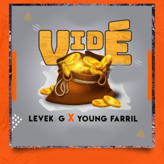 Levek G feat Young Farril