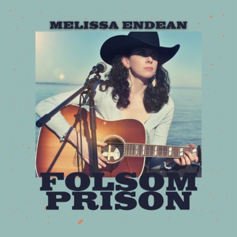 Folsom Prison | Boomplay Music