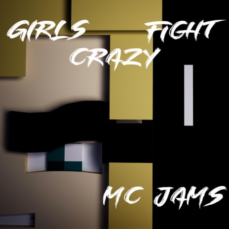 Girls Fight Crazy | Boomplay Music