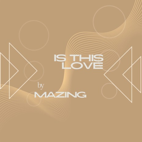 Is This Love | Boomplay Music