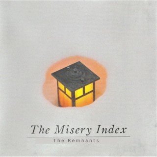 Misery Index