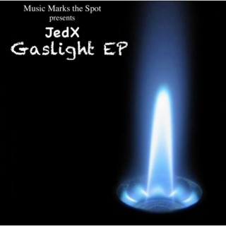 Gaslight EP