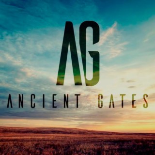 Ancient Gates