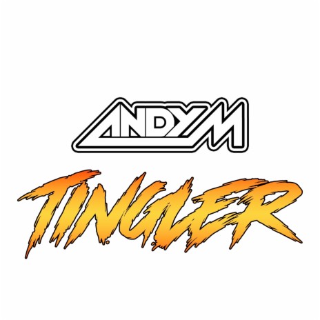 Tingler | Boomplay Music