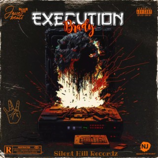 Execution (Explisit)