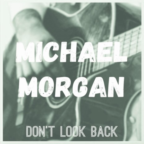 Don't Look Back | Boomplay Music