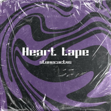 Heart tape | Boomplay Music