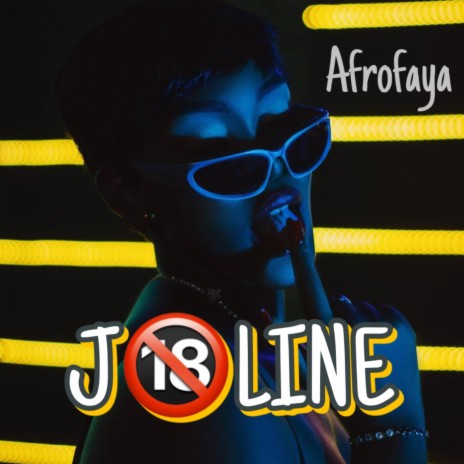 Joline | Boomplay Music